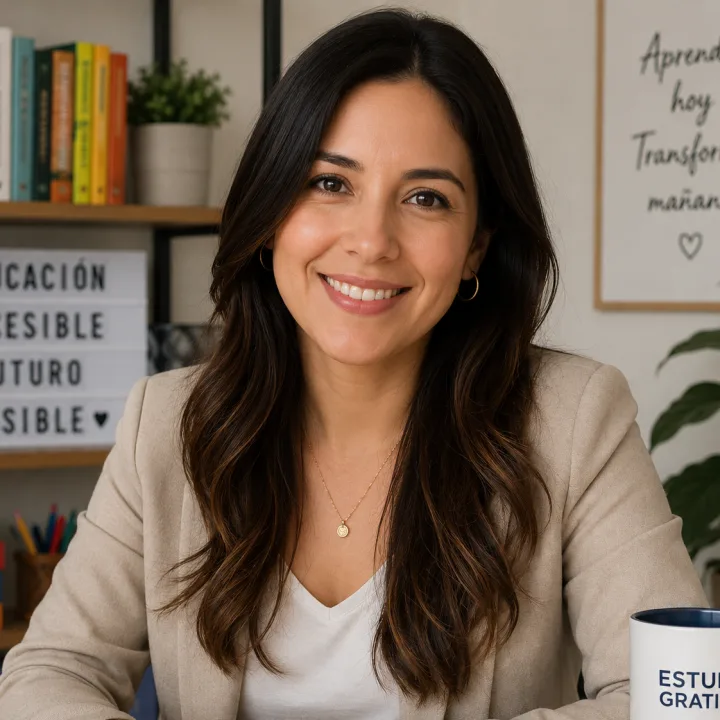 Valentina Rojas