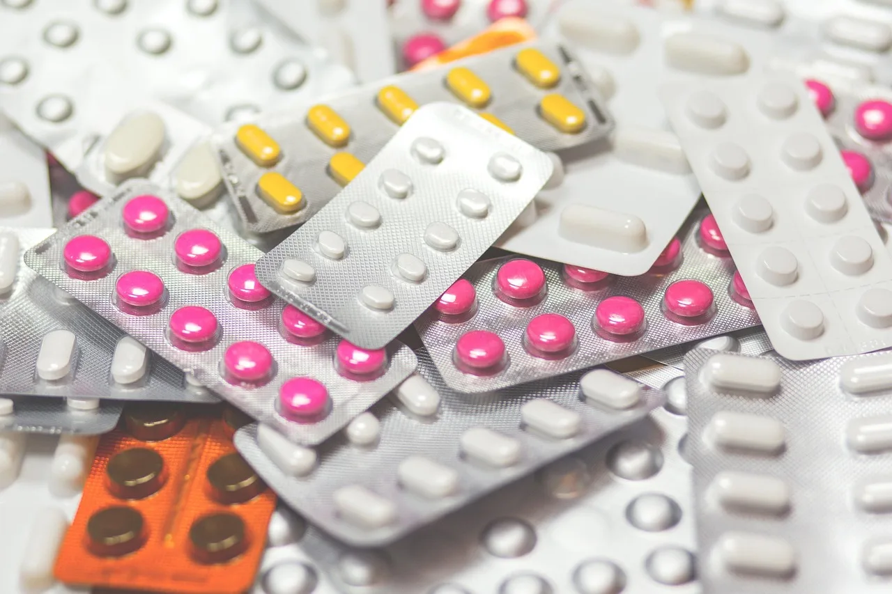Curso Gratis de Auxiliar de Farmacia con Certificado Avalado: ¿Es realmente gratis?