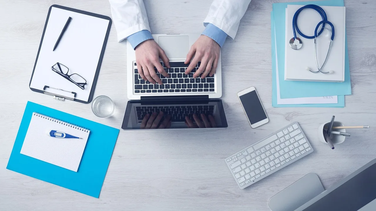 Habilidades clave para Secretariado Médico: lo que necesitas saber