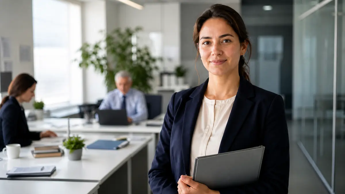 Curso Gratis de Funciones y Roles en un Departamento de Recursos Humanos con certificado Avalado