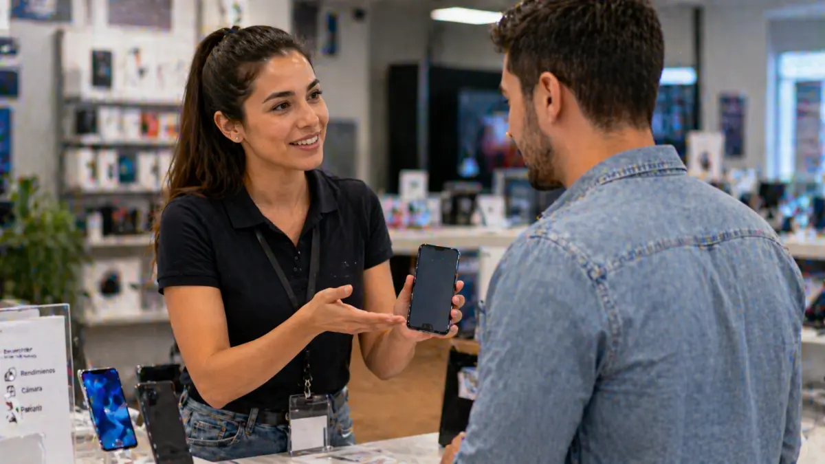 Curso Gratis de Ventas con Certificado Avalado