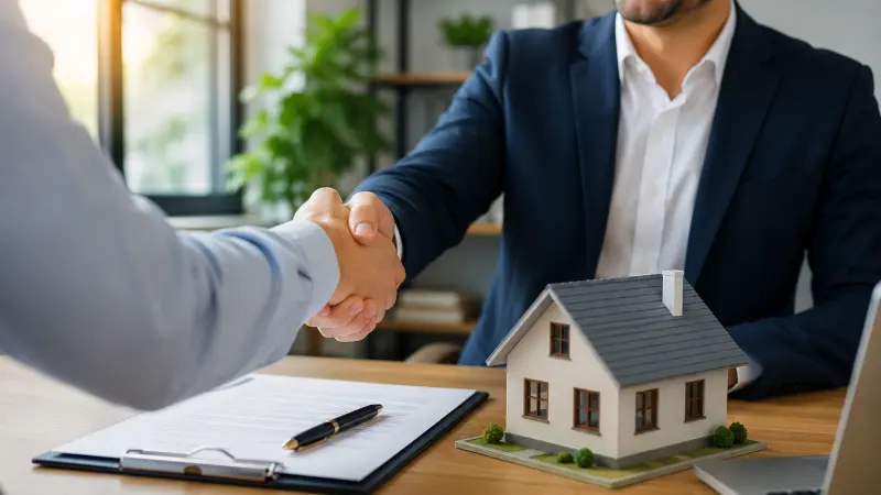 Cursos Gratis de Ventas Inmobiliarias con Certificado Avalado