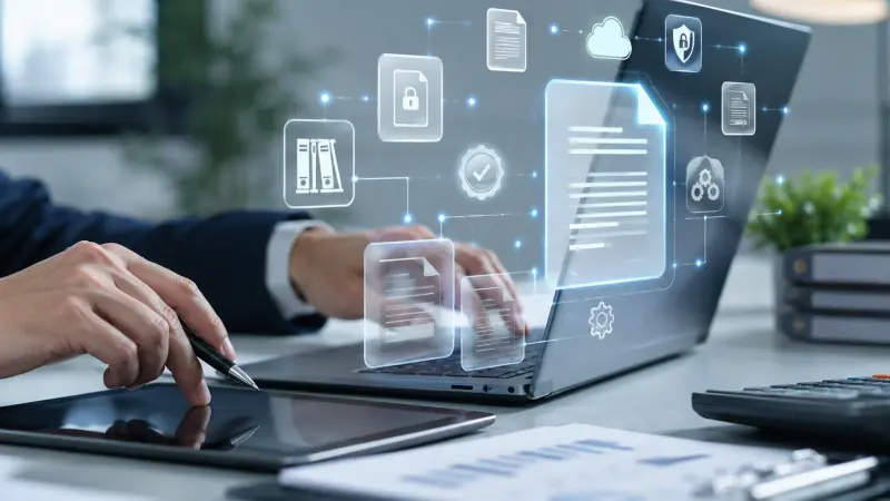 Curso Gratis de Facturación Electrónica con Certificado Avalado