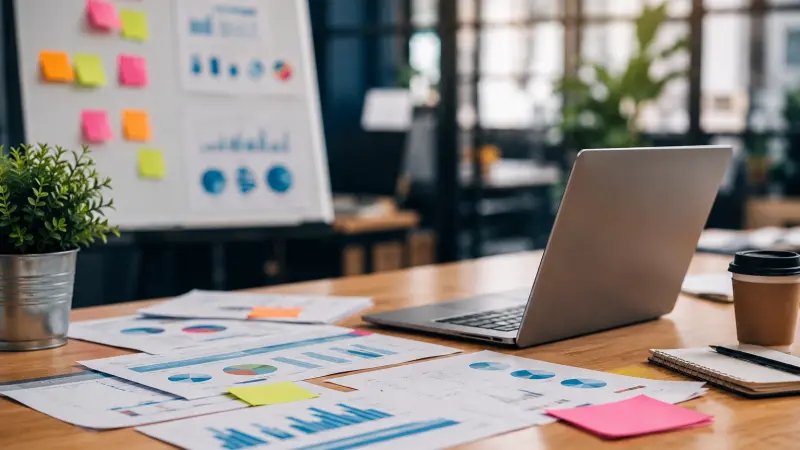 Curso Gratis de Gestión de Proyectos con Certificado Avalado