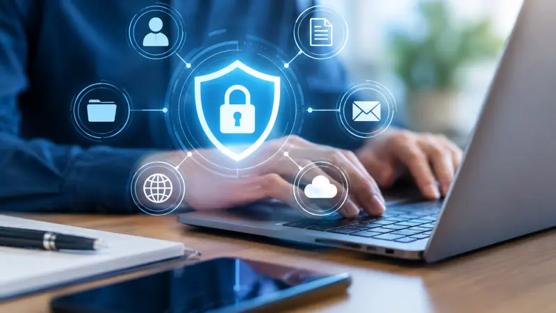 Curso Gratis de Protección de Datos Personales con Certificado Avalado