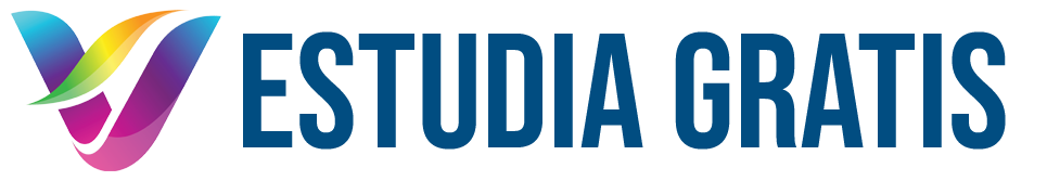 Estudia Gratis Fundación Volta